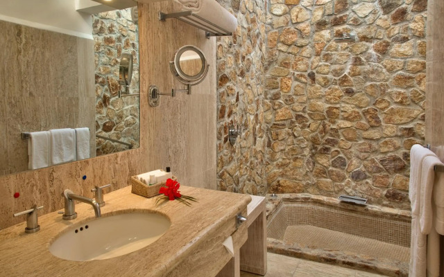 Las Brisas Acapulco