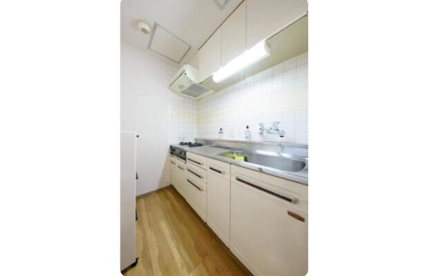 Dynasty Palace Nijyuuyonken / Vacation STAY 7377