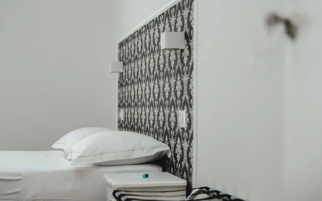 Elysium B&B
