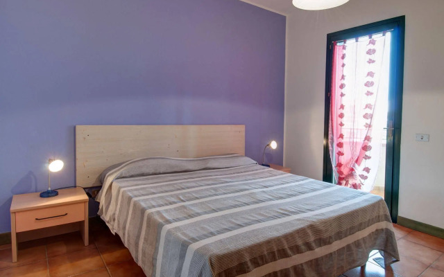 Residence I Mirti Bianchi, Santa Teresa Gallura
