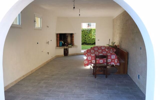 Madonnina 12 (LAZ620)