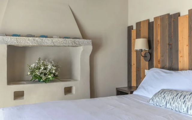 Agriresort Galenzana