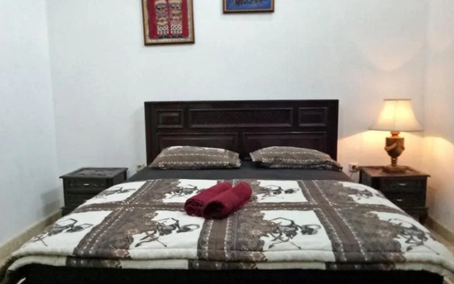 Rumah Panjaitan