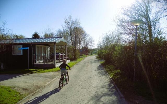Cabin 33 Grou