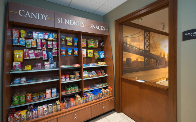 Staybridge Suites Brandywine by IHG
