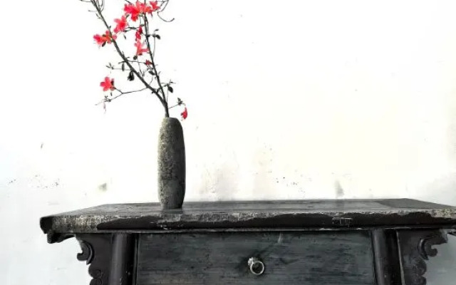 Nanxiangzi Xifu Yinju Hotel