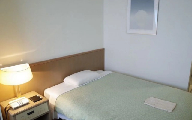 Hotel Princess Garden