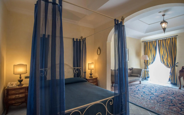 Posa Posa Hotel