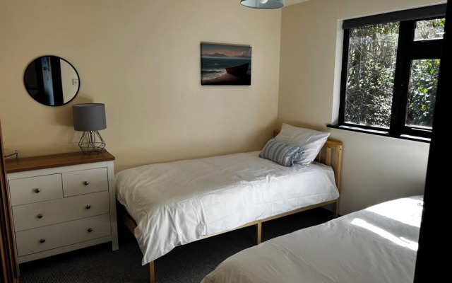 NorthField Holiday Park (31874695)