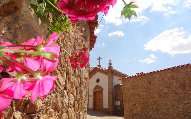 Casas do Juizo