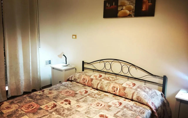 The Hive Guest House