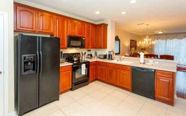 Vista Cay - 5038 Tideview Cir #23