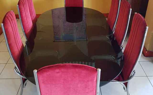 Hotel Royal Juanda
