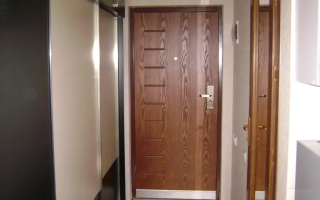 Studio Orbi Khimshiashvili 15B