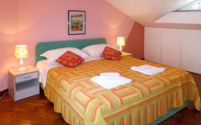 Apartment Catarina Caorle 14871