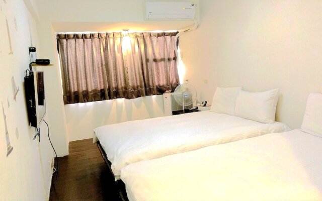 papagoinn