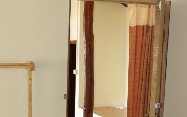OYO 1085 Ma Lanta House