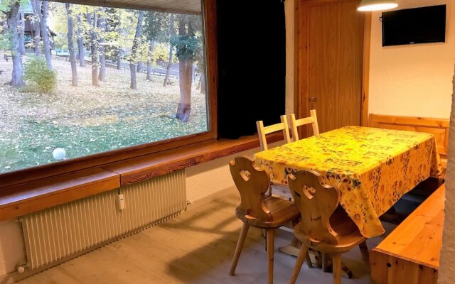 Rainalter Centrale 06