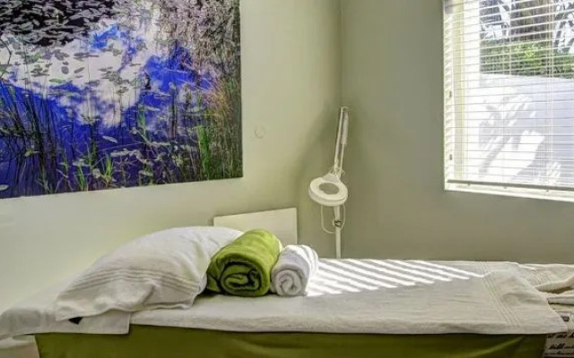 Cape St Francis Beachbreak - фото 3