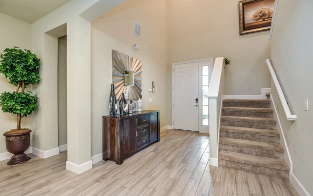 Broad Oak Villa Solterra 3