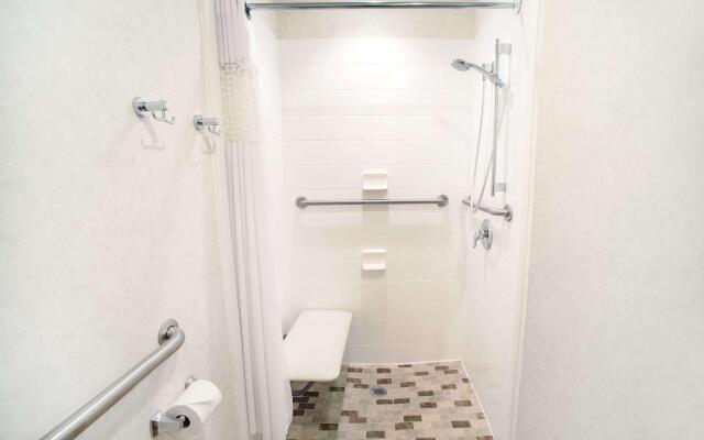 Hampton Inn Louisville-North/Clarksville