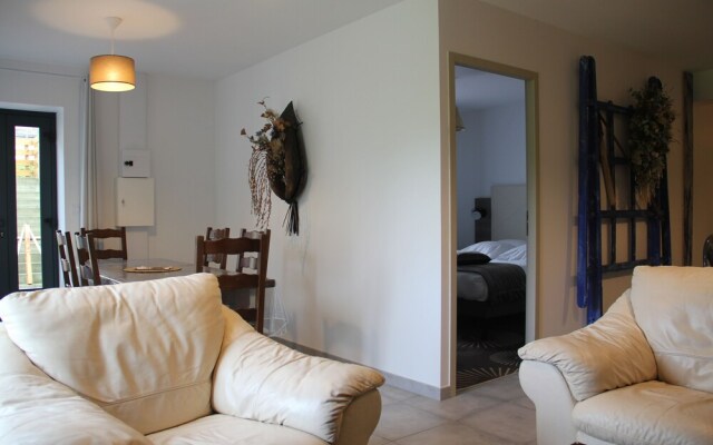 Sarl Logis du Grand Pin