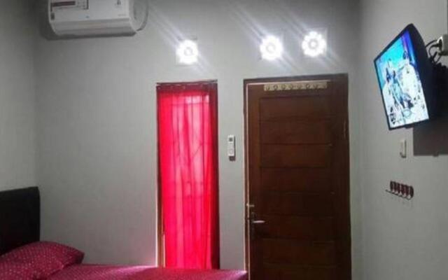 Adelia Residence