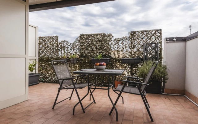 Erik s House by Wonderful Italy