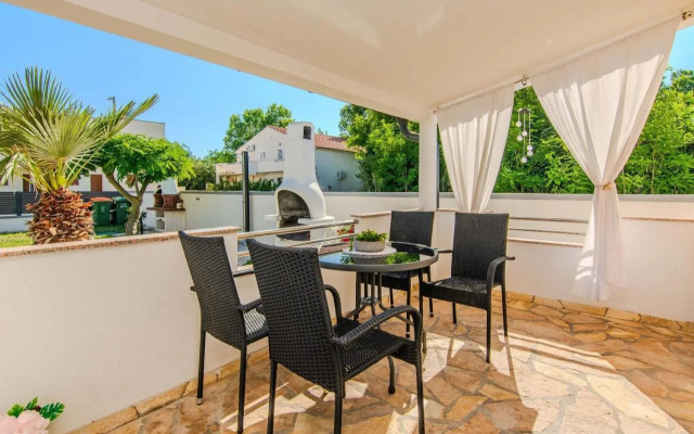 Apartments Juracak Josip i Mira