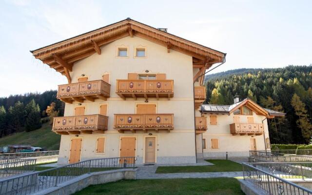 Italianway - San Nicol 64