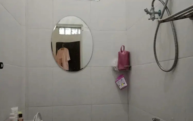 Ar' Rafif Dive Hotel Wakatobi