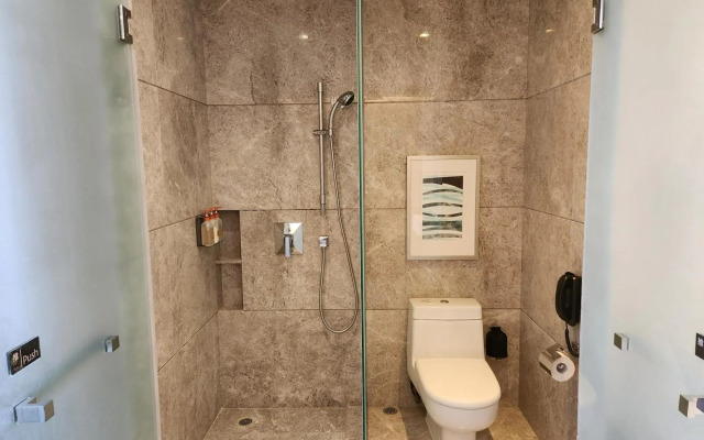Crowne Plaza Hong Kong Kowloon East by IHG
