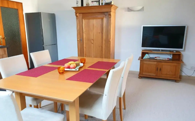 Gschwendtnerhof App25 Schaub