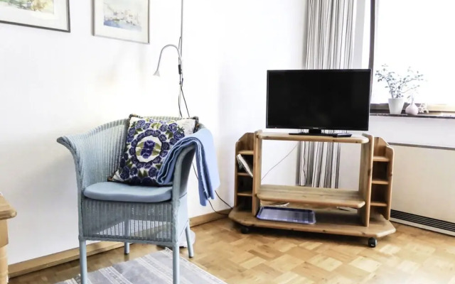 Der Malerwinkel Enkirch