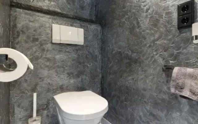 Apartment Franz