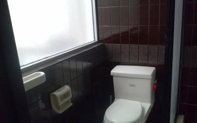Hostal Joanna