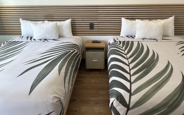 americas bestvalue inn