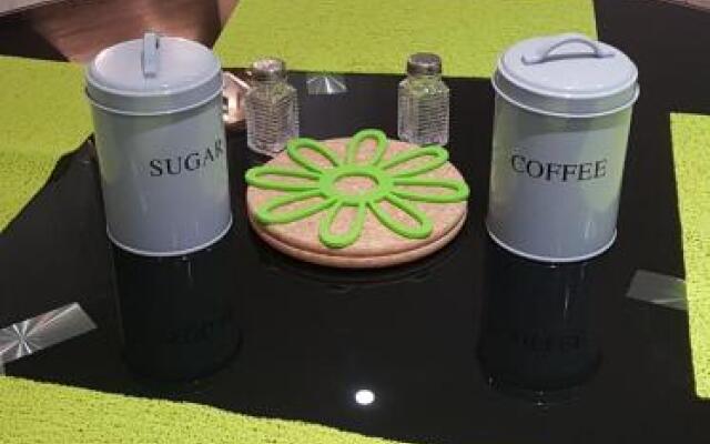 GITE DE L'OCTROI -Proche Centre REMIREMONT