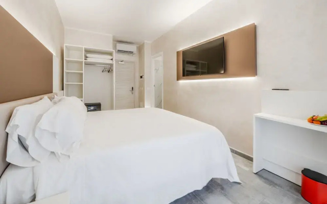 Room Milano Navigli