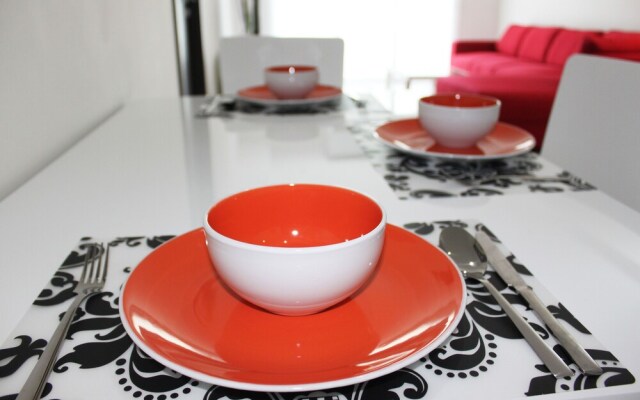 The Place Pratumnak By Pattaya Sunny Rentals