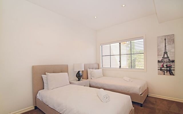 Midori Villa 3