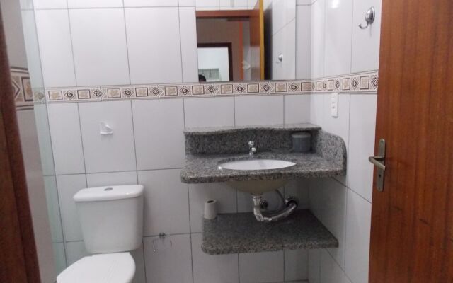 Pousada Estrela Guia