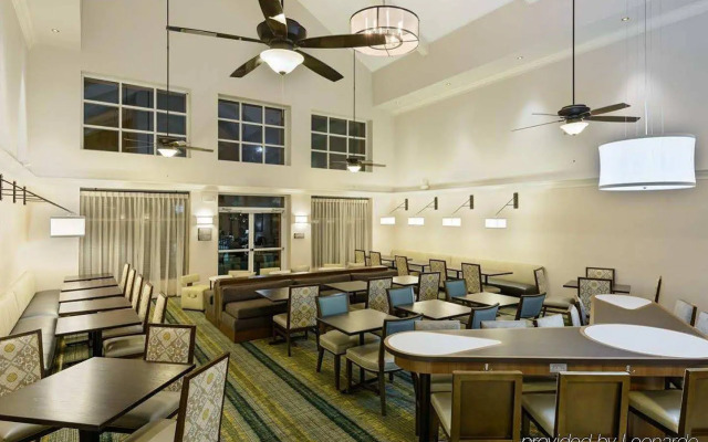 MainStay Suites Phoenix North
