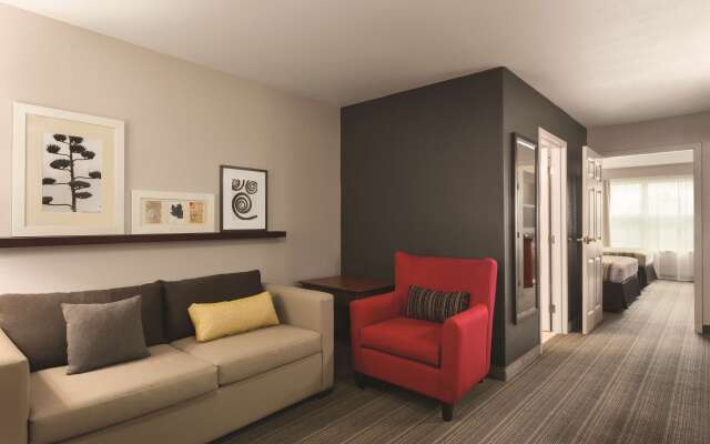 Country Inn & Suites by Radisson, Bentonville South - Rogers, AR