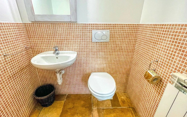 Appartamenti Smith Barolo