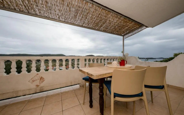 Apartments Kos