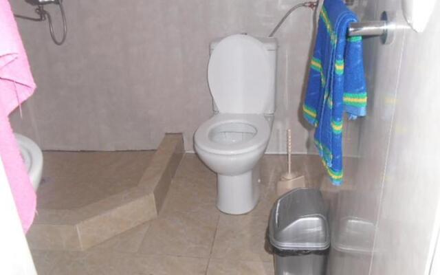 Guest House Neli