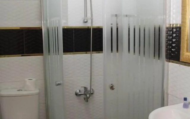 Vatan Hotel