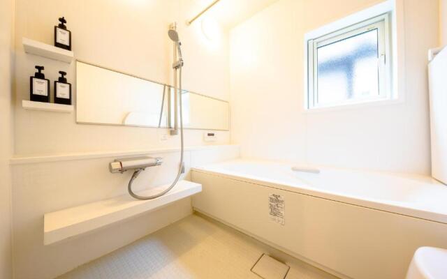 Minamitsuru-gun - House - Vacation STAY 82323