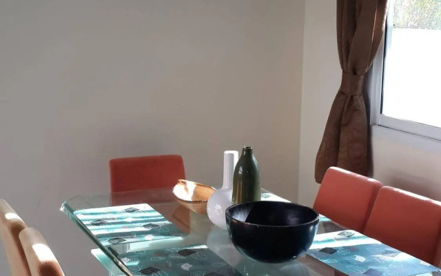 Kiri Nakara Hua Hin Holiday Home